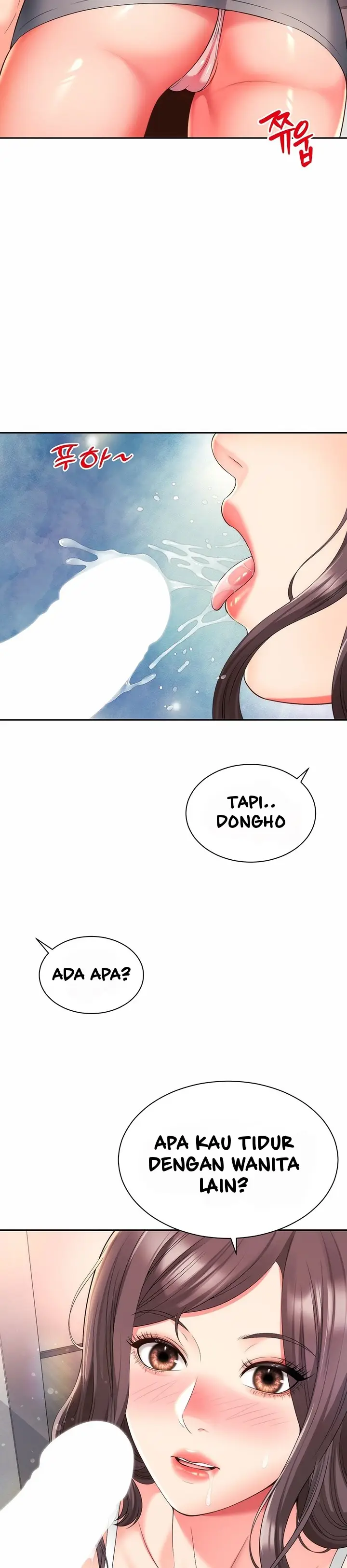 image-komik-friends-mom-is-mine-chapter-30-20/37