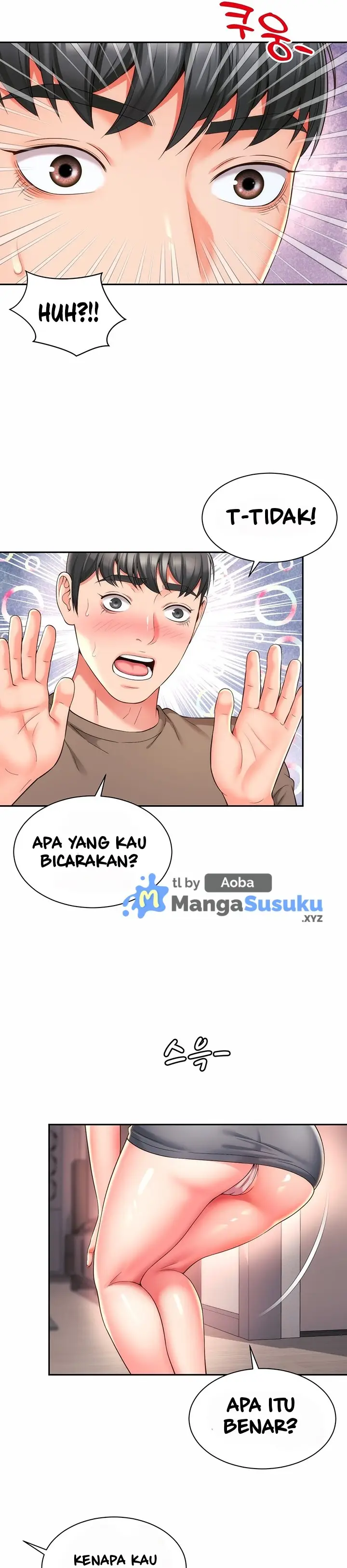 image-komik-friends-mom-is-mine-chapter-30-22/37