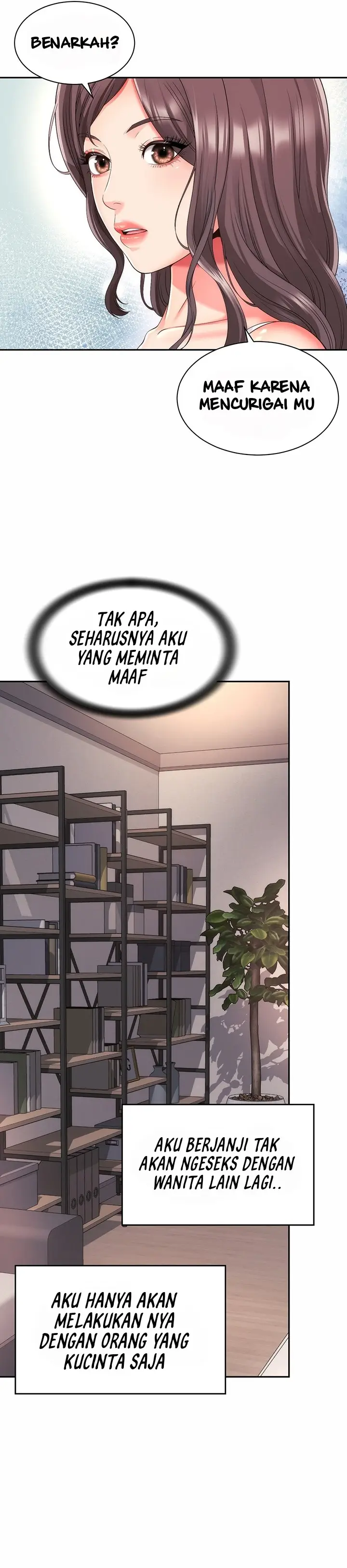 image-komik-friends-mom-is-mine-chapter-30-25/37