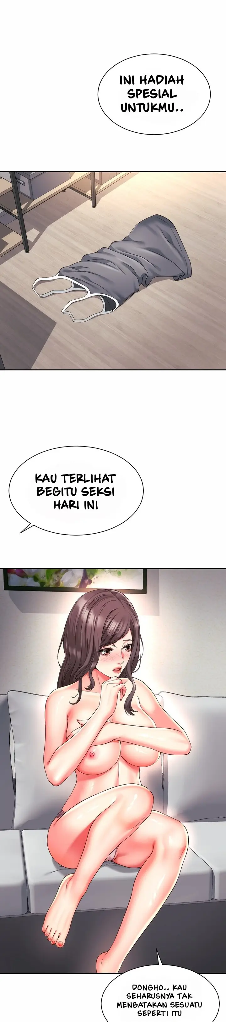 image-komik-friends-mom-is-mine-chapter-30-26/37