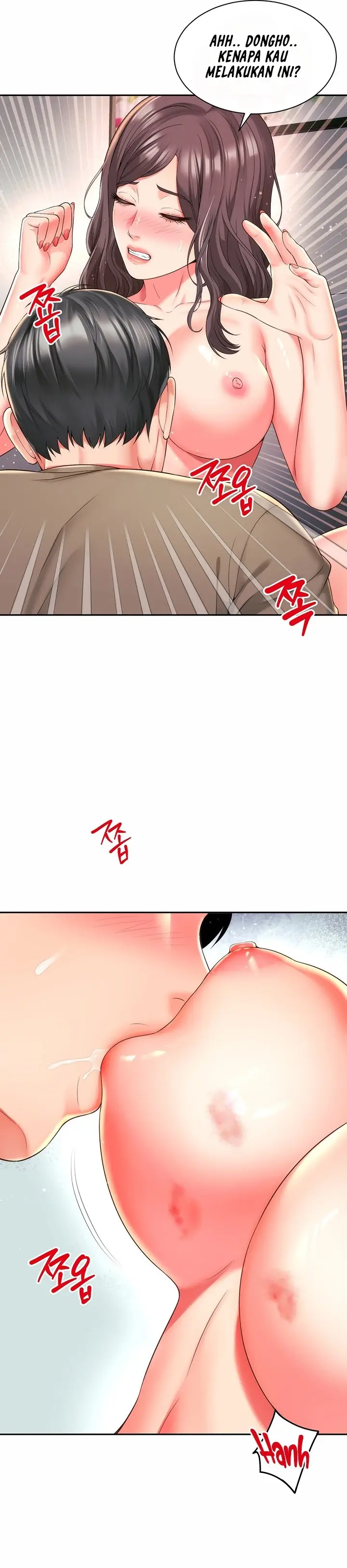 image-komik-friends-mom-is-mine-chapter-30-31/37