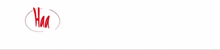 image-komik-friends-mom-is-mine-chapter-30-33/37