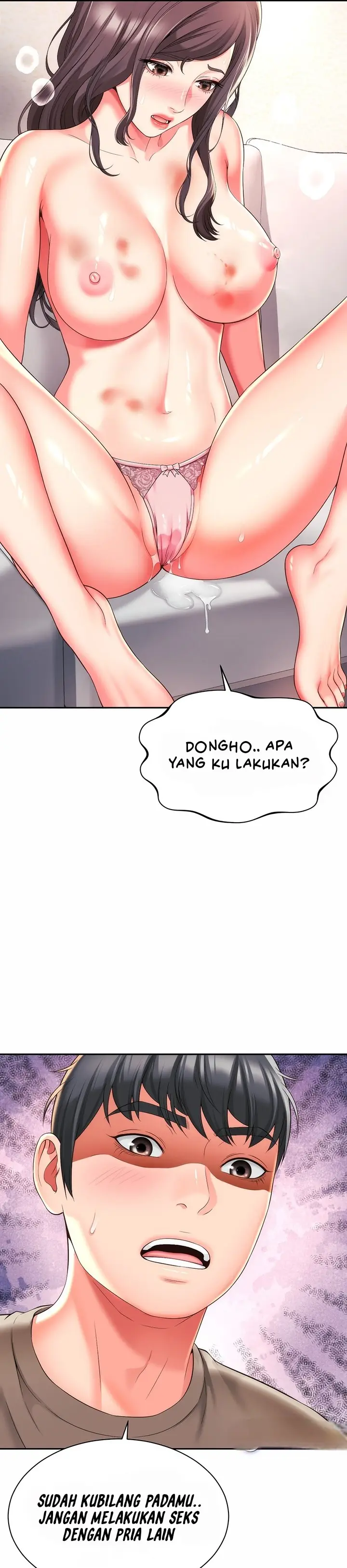 image-komik-friends-mom-is-mine-chapter-30-34/37