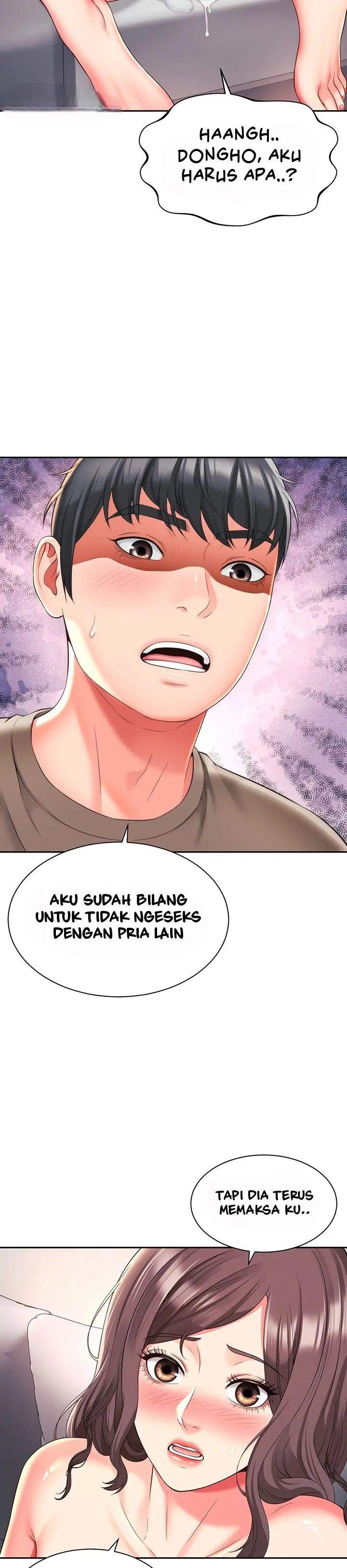 image-komik-friends-mom-is-mine-chapter-31-2/43