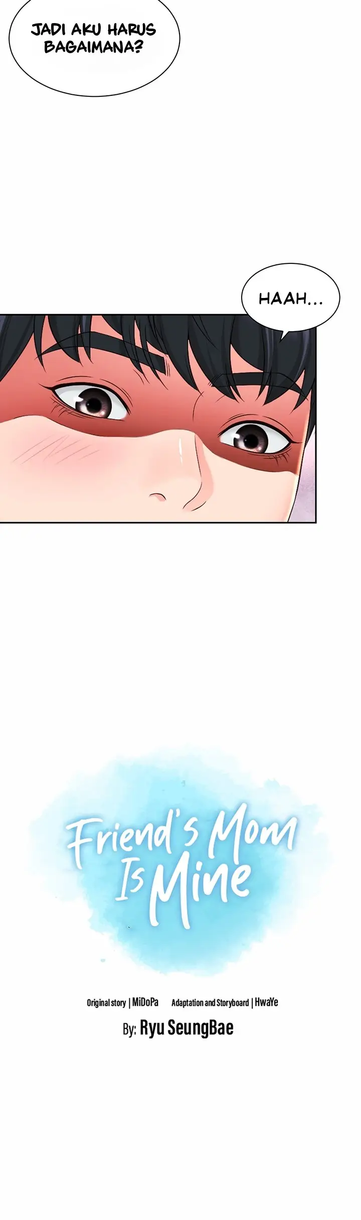 image-komik-friends-mom-is-mine-chapter-31-3/43