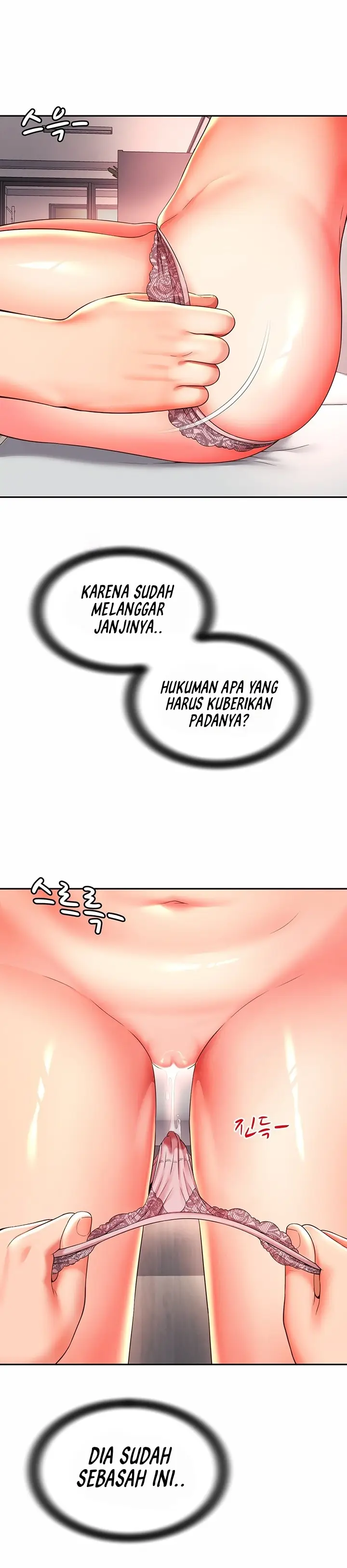 image-komik-friends-mom-is-mine-chapter-31-4/43