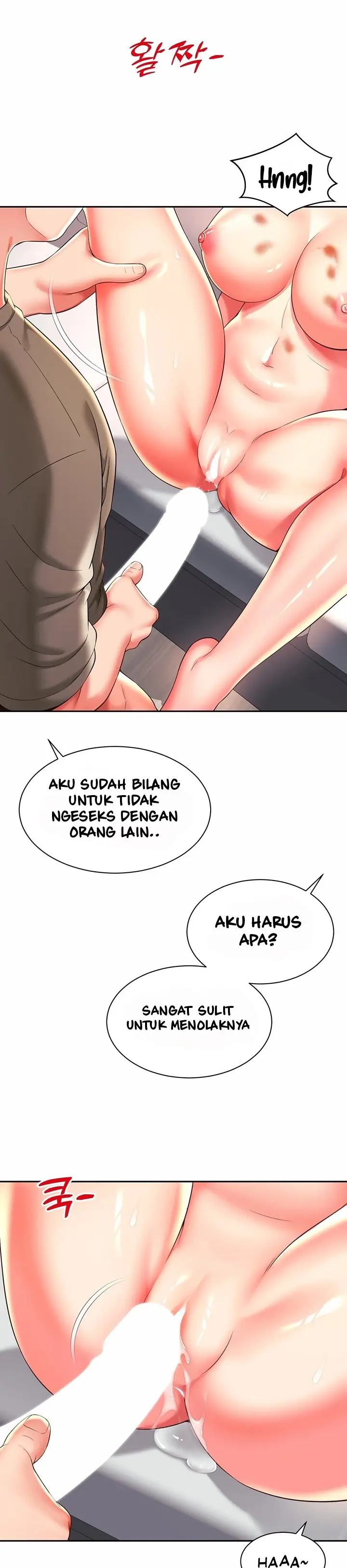 image-komik-friends-mom-is-mine-chapter-31-5/43