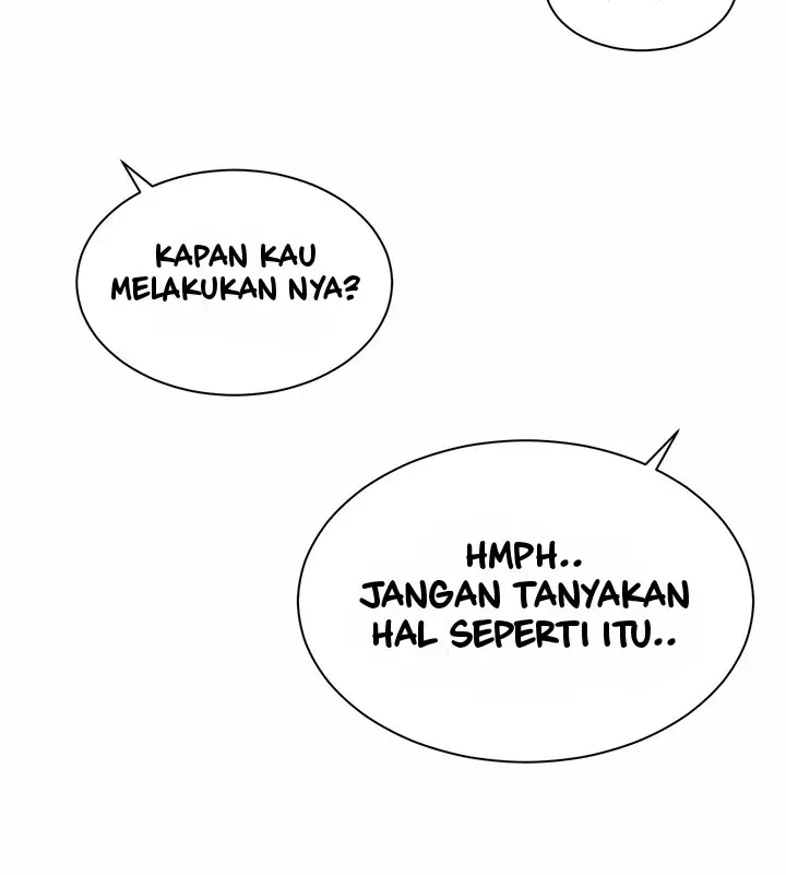 image-komik-friends-mom-is-mine-chapter-31-6/43