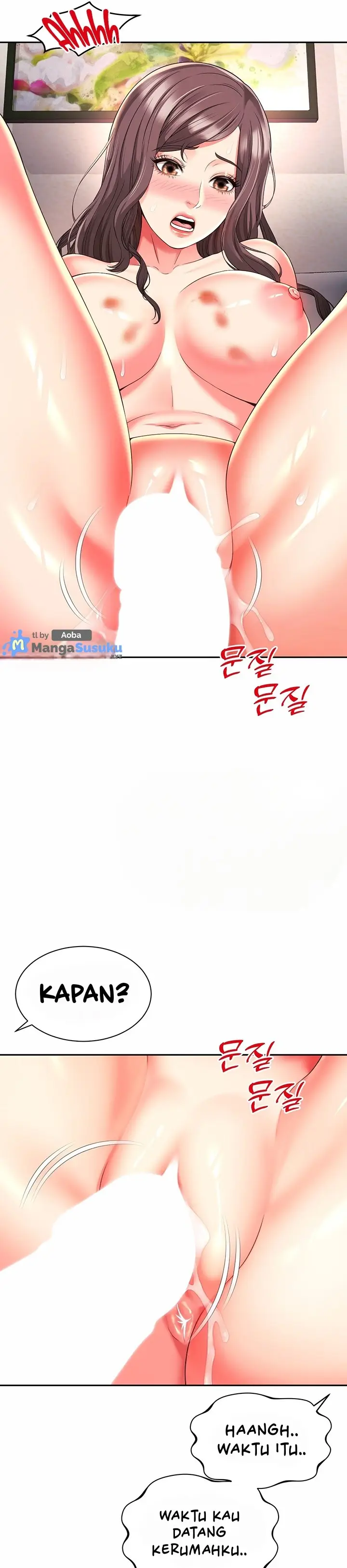 image-komik-friends-mom-is-mine-chapter-31-7/43