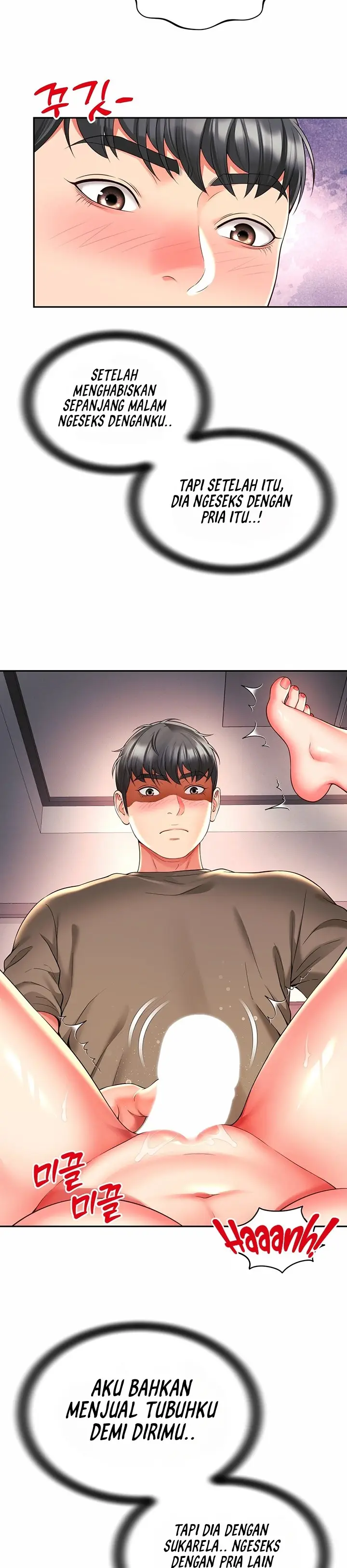 image-komik-friends-mom-is-mine-chapter-31-8/43