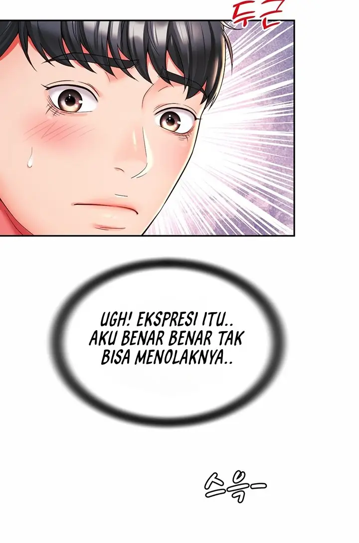 image-komik-friends-mom-is-mine-chapter-31-12/43