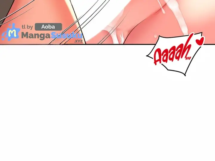 image-komik-friends-mom-is-mine-chapter-31-15/43