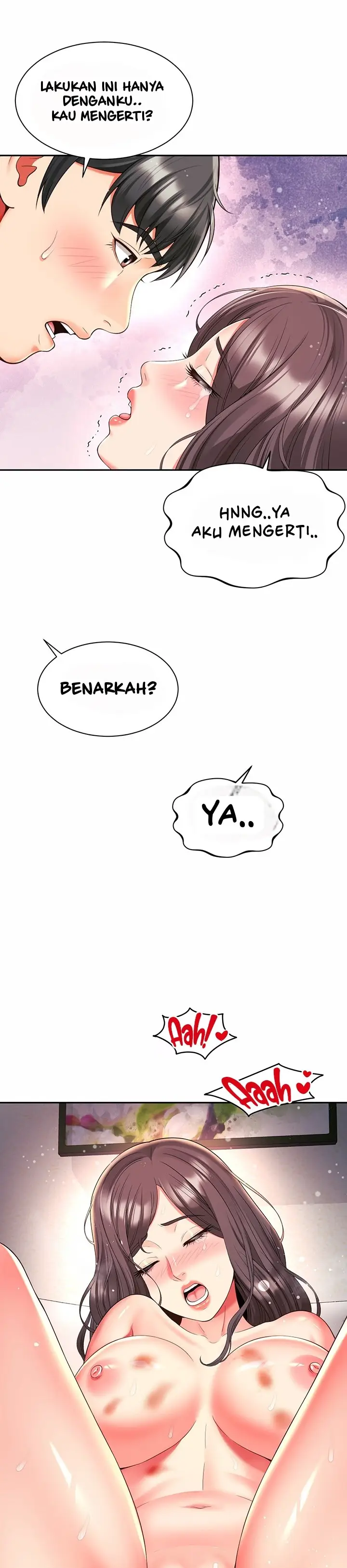 image-komik-friends-mom-is-mine-chapter-31-16/43