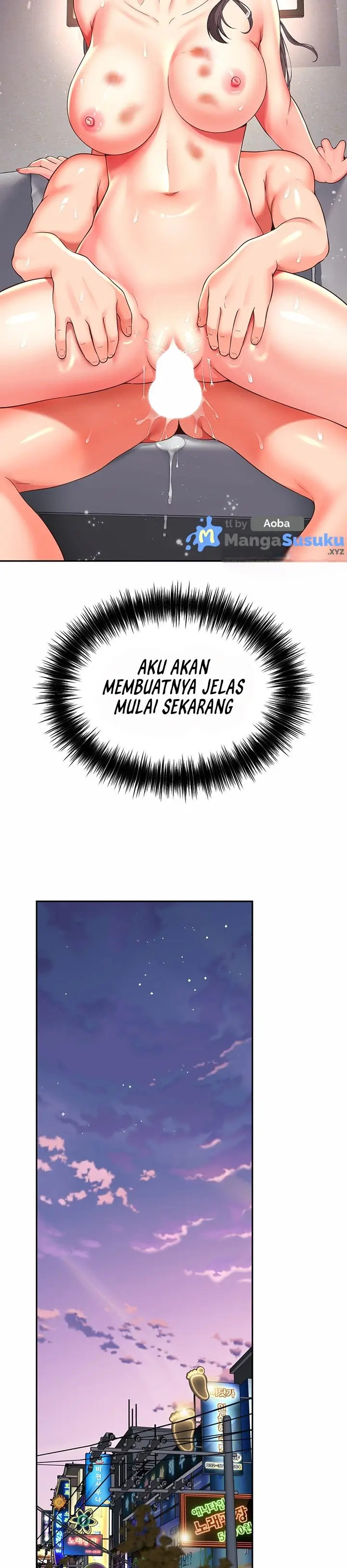 image-komik-friends-mom-is-mine-chapter-31-20/43