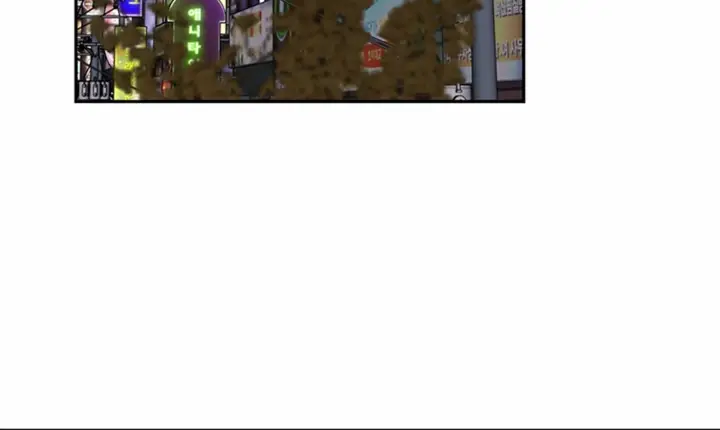 image-komik-friends-mom-is-mine-chapter-31-21/43