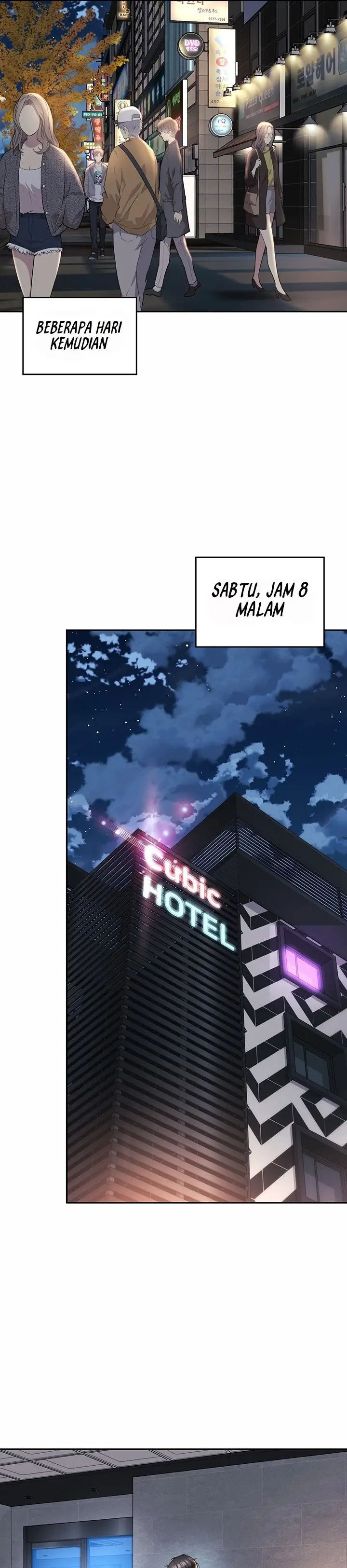 image-komik-friends-mom-is-mine-chapter-31-22/43