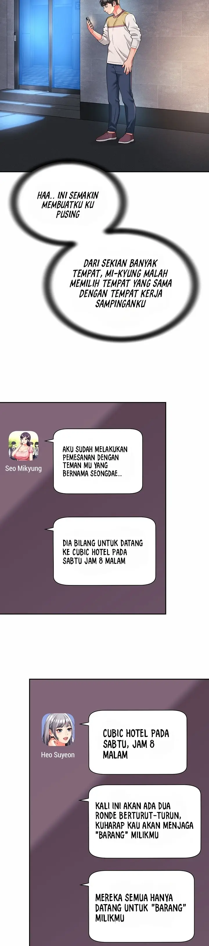 image-komik-friends-mom-is-mine-chapter-31-23/43