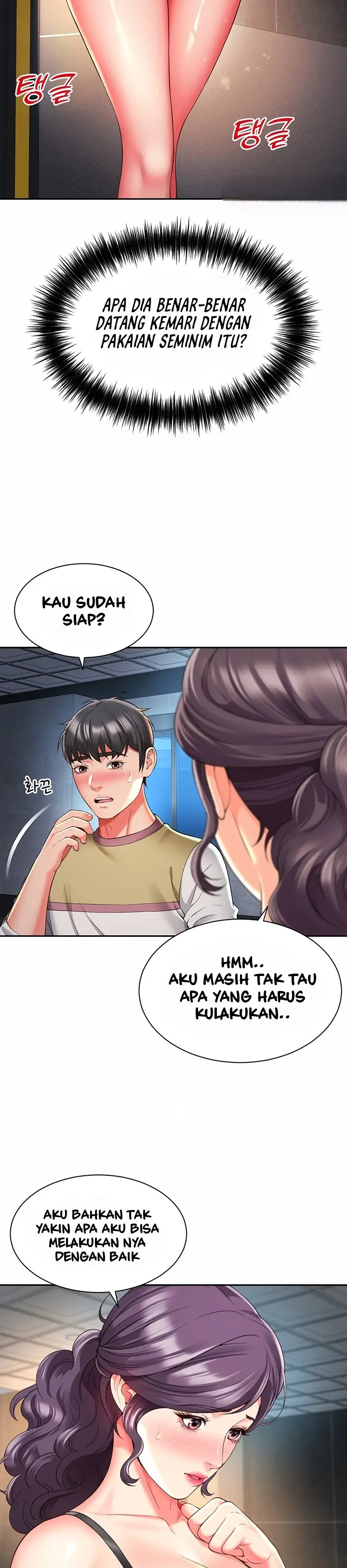 image-komik-friends-mom-is-mine-chapter-31-26/43