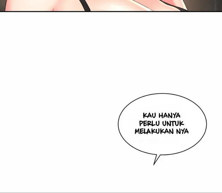 image-komik-friends-mom-is-mine-chapter-31-27/43