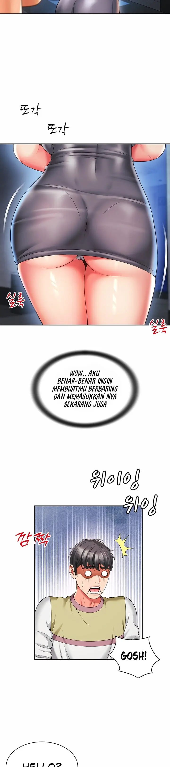 image-komik-friends-mom-is-mine-chapter-31-29/43