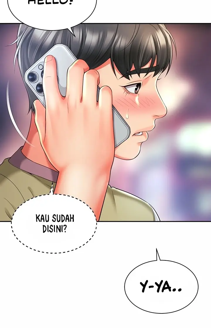 image-komik-friends-mom-is-mine-chapter-31-30/43