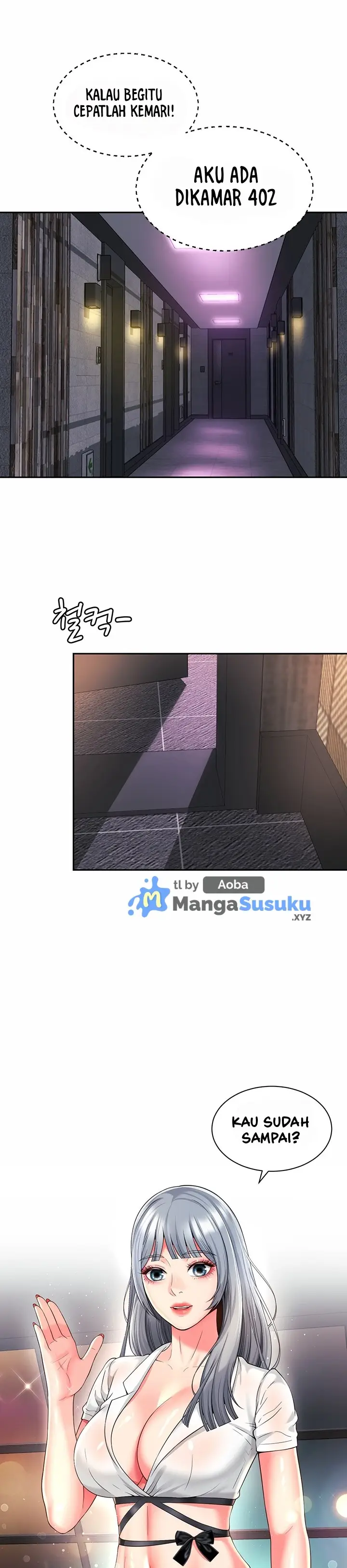 image-komik-friends-mom-is-mine-chapter-31-31/43