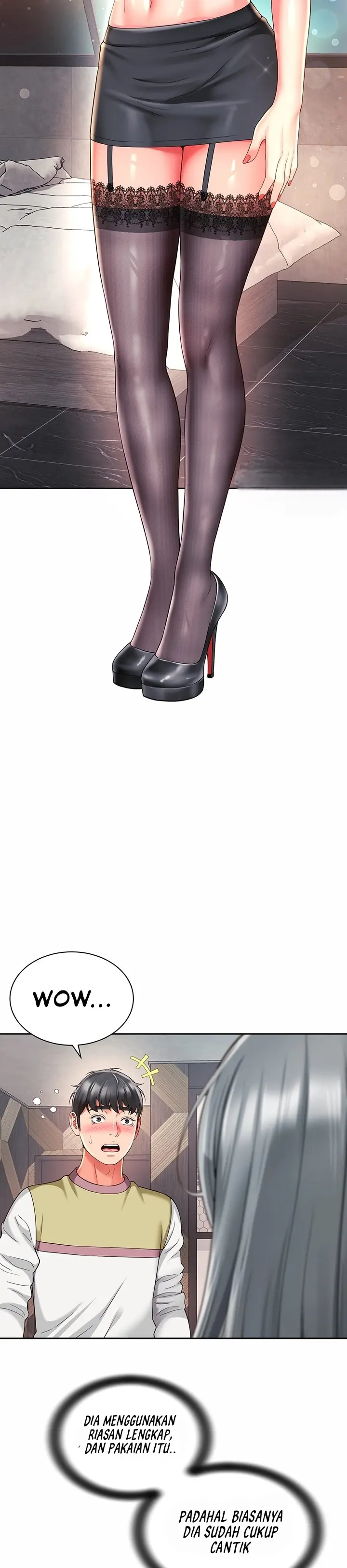 image-komik-friends-mom-is-mine-chapter-31-32/43