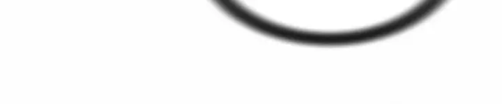 image-komik-friends-mom-is-mine-chapter-31-33/43