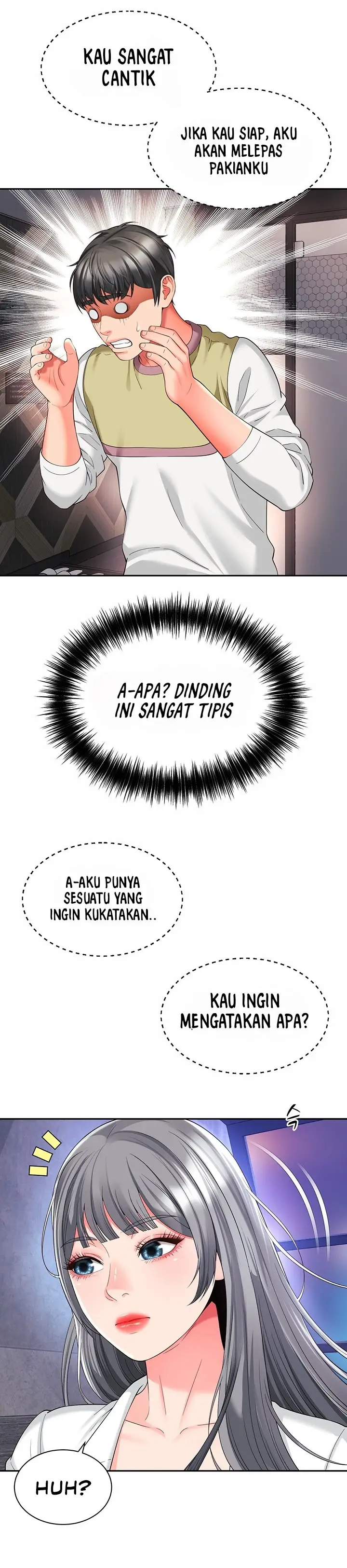 image-komik-friends-mom-is-mine-chapter-31-37/43