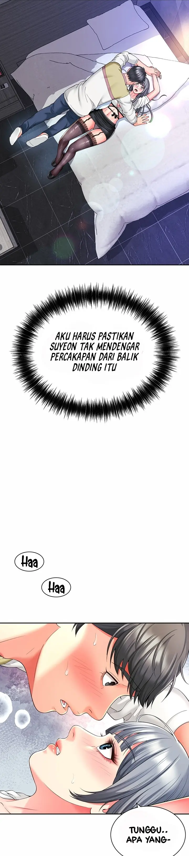 image-komik-friends-mom-is-mine-chapter-31-39/43