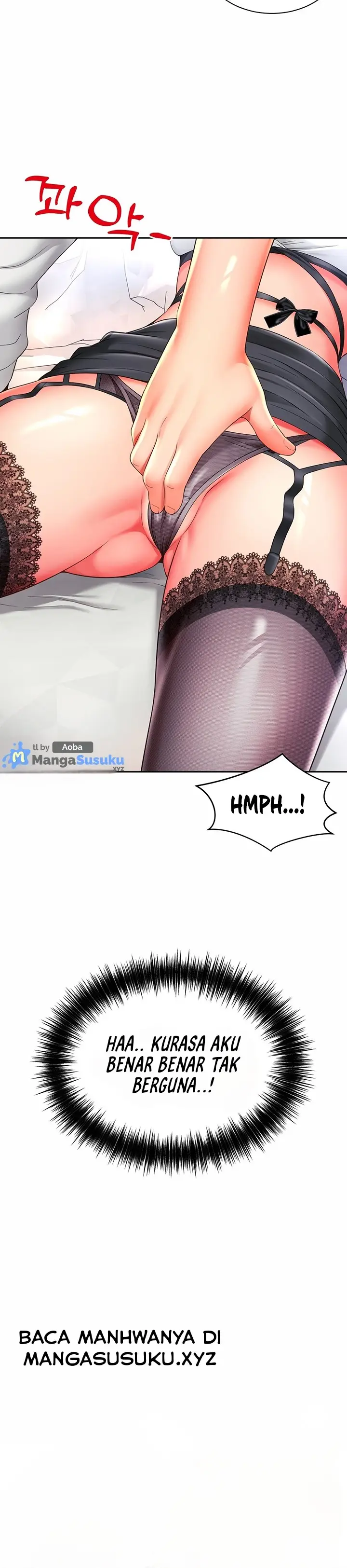 image-komik-friends-mom-is-mine-chapter-31-40/43