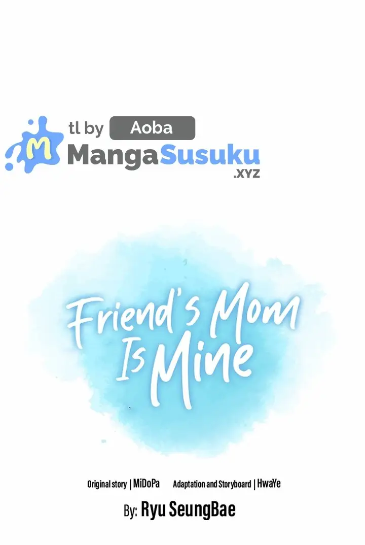image-komik-friends-mom-is-mine-chapter-32-1/39