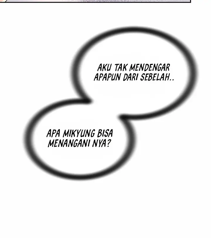 image-komik-friends-mom-is-mine-chapter-32-5/39