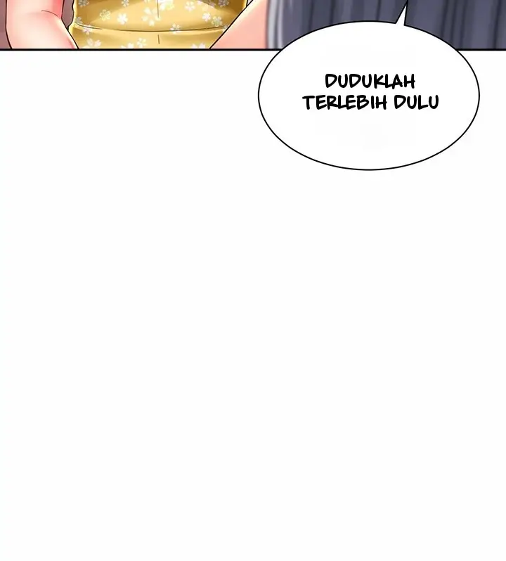 image-komik-friends-mom-is-mine-chapter-32-11/39