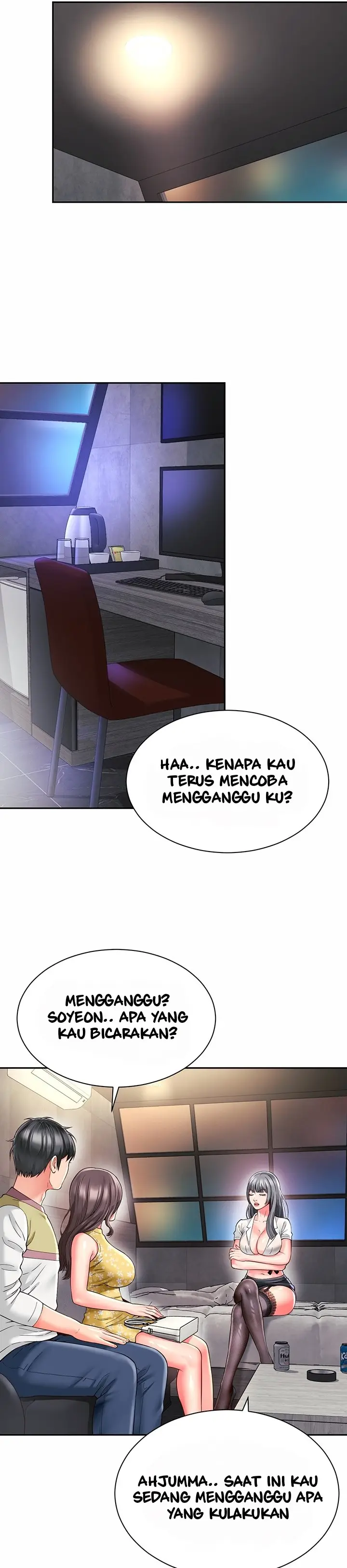 image-komik-friends-mom-is-mine-chapter-32-12/39