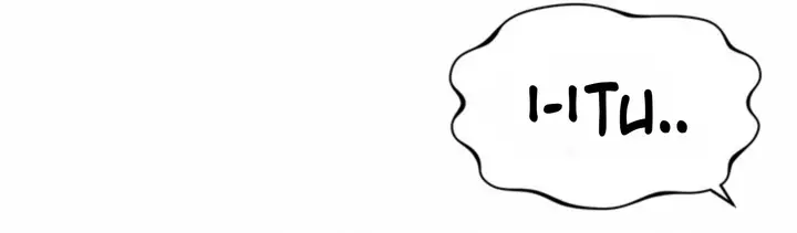 image-komik-friends-mom-is-mine-chapter-32-14/39