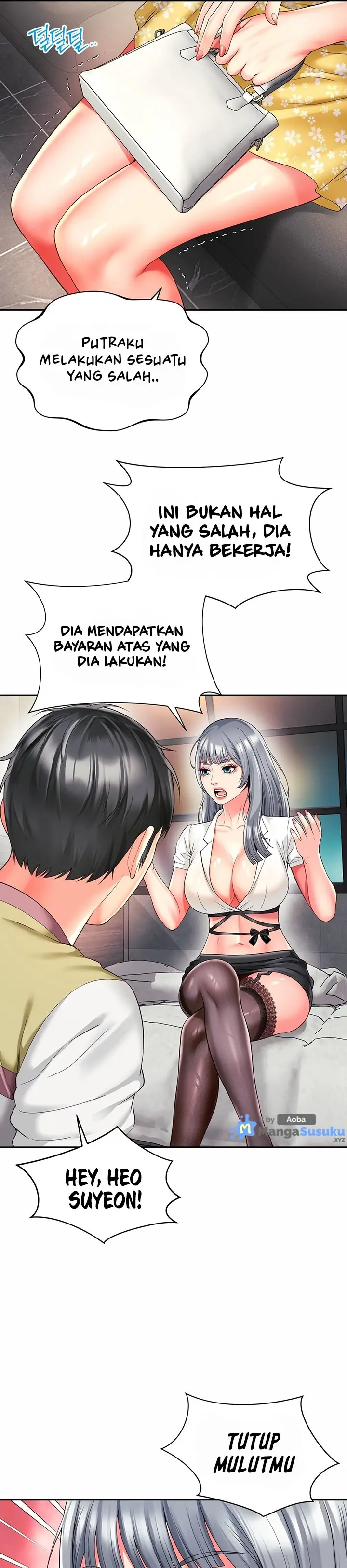 image-komik-friends-mom-is-mine-chapter-32-15/39