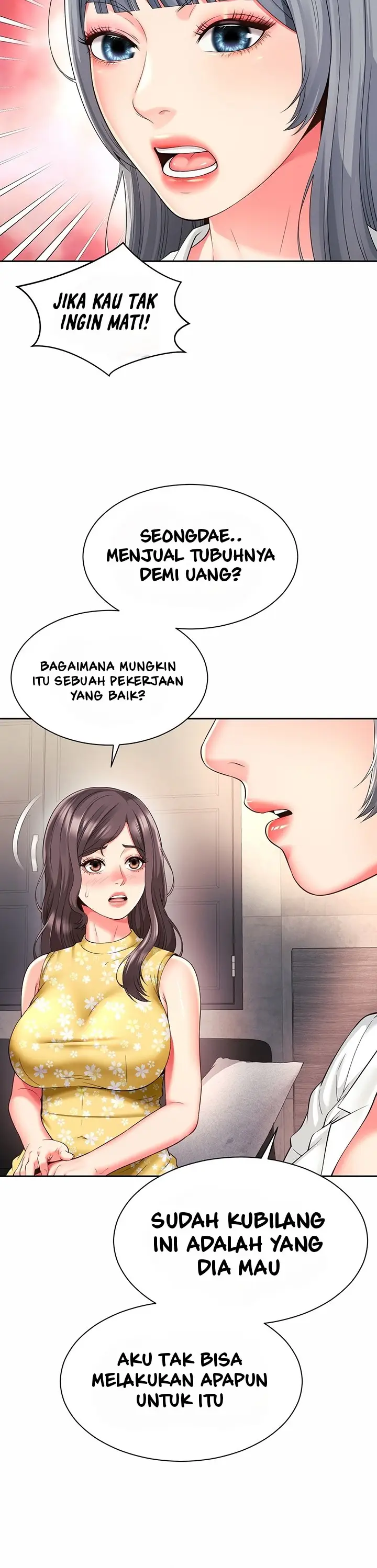image-komik-friends-mom-is-mine-chapter-32-16/39