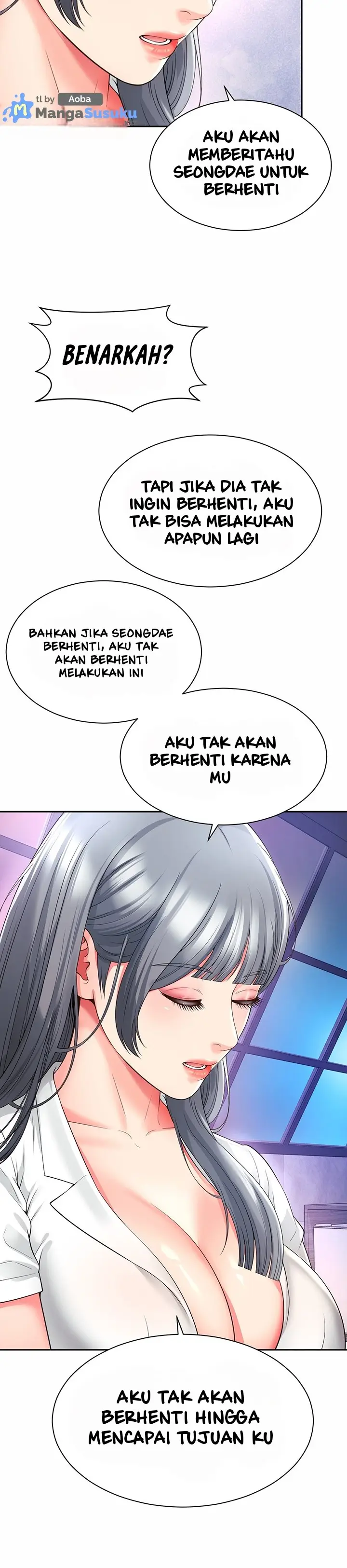 image-komik-friends-mom-is-mine-chapter-32-18/39