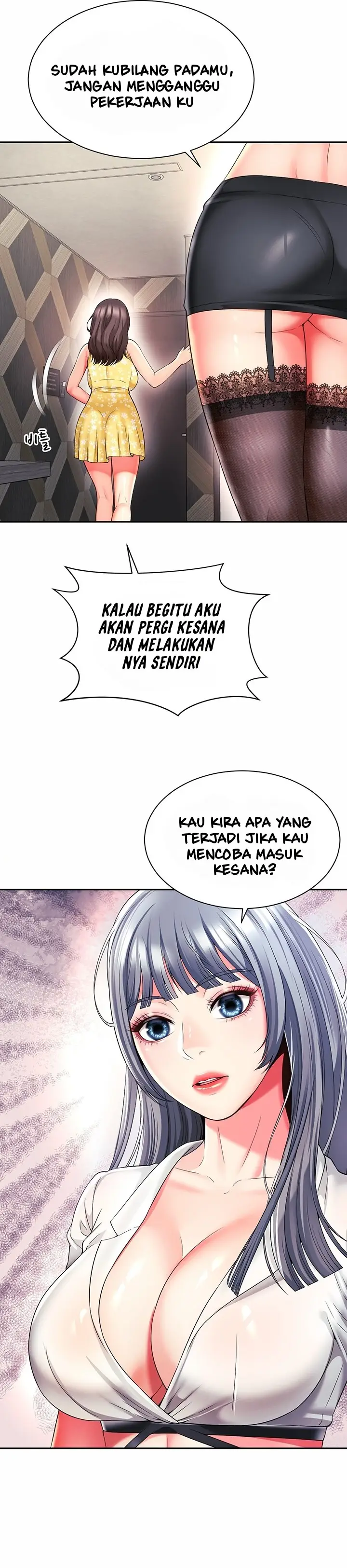 image-komik-friends-mom-is-mine-chapter-32-26/39