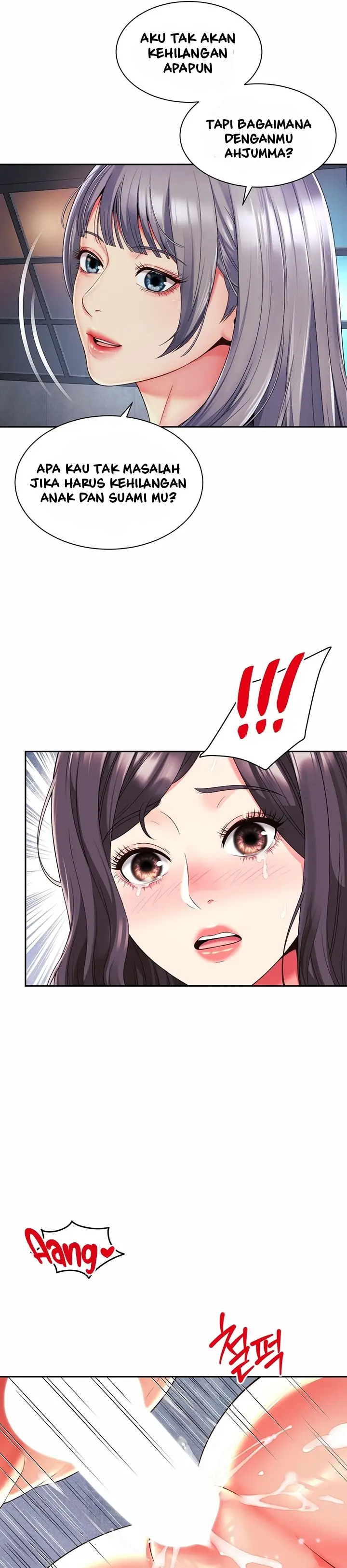 image-komik-friends-mom-is-mine-chapter-32-28/39