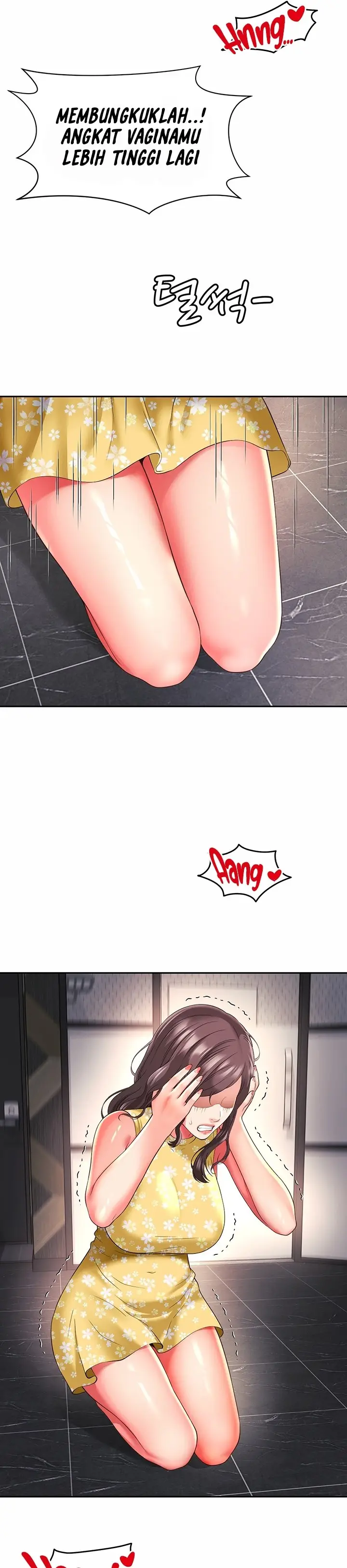 image-komik-friends-mom-is-mine-chapter-32-31/39