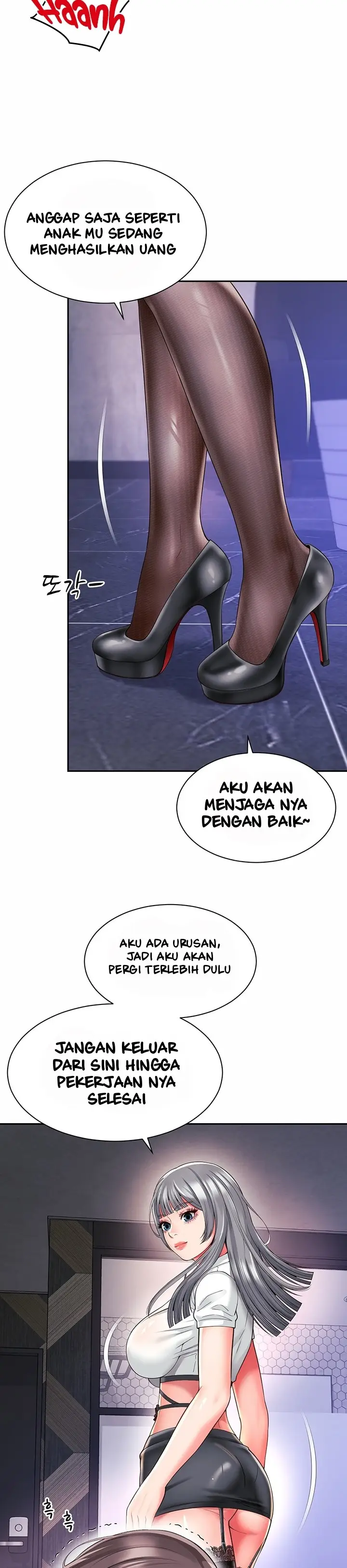 image-komik-friends-mom-is-mine-chapter-32-32/39