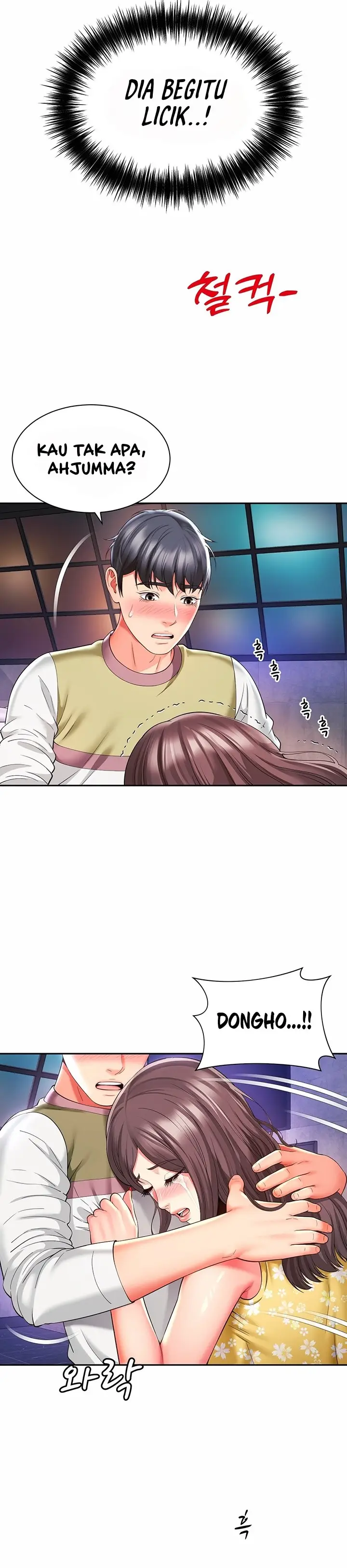 image-komik-friends-mom-is-mine-chapter-32-35/39