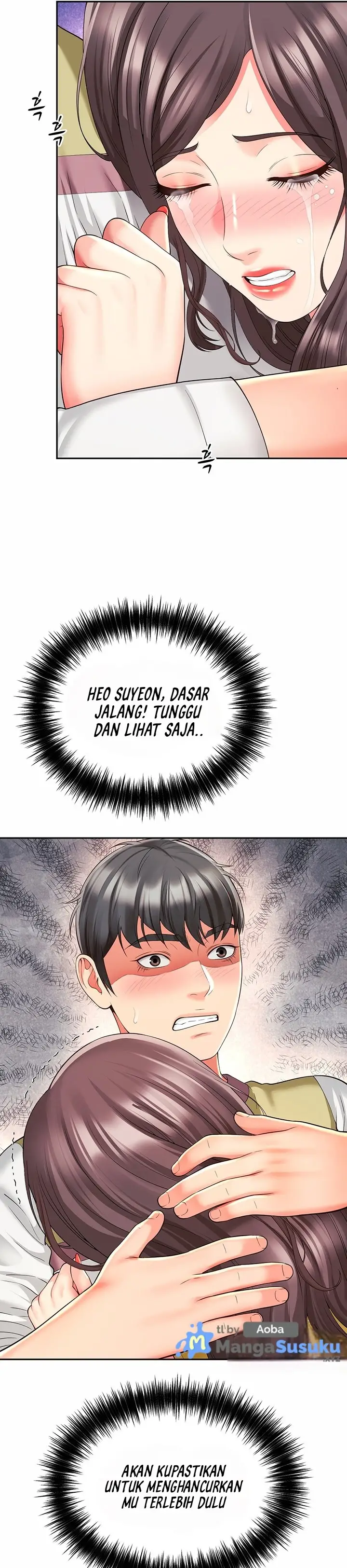 image-komik-friends-mom-is-mine-chapter-32-36/39