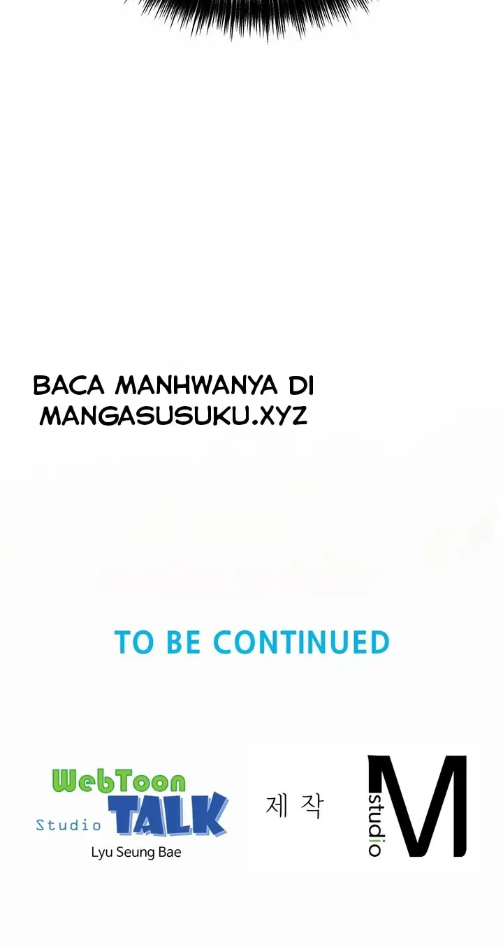 image-komik-friends-mom-is-mine-chapter-32-37/39