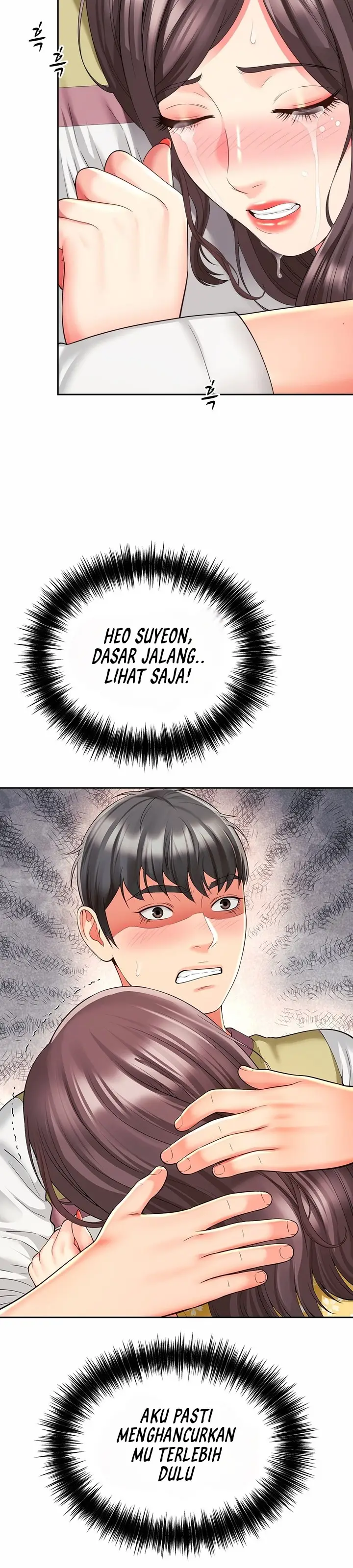 image-komik-friends-mom-is-mine-chapter-33-2/32