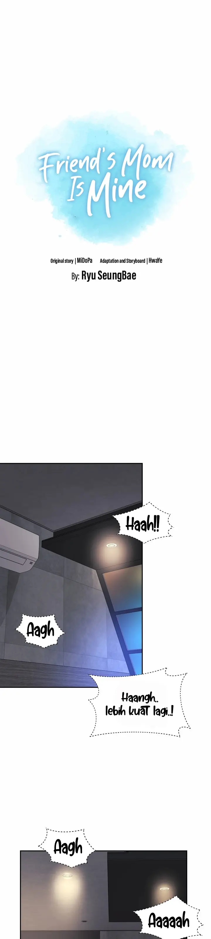 image-komik-friends-mom-is-mine-chapter-33-3/32