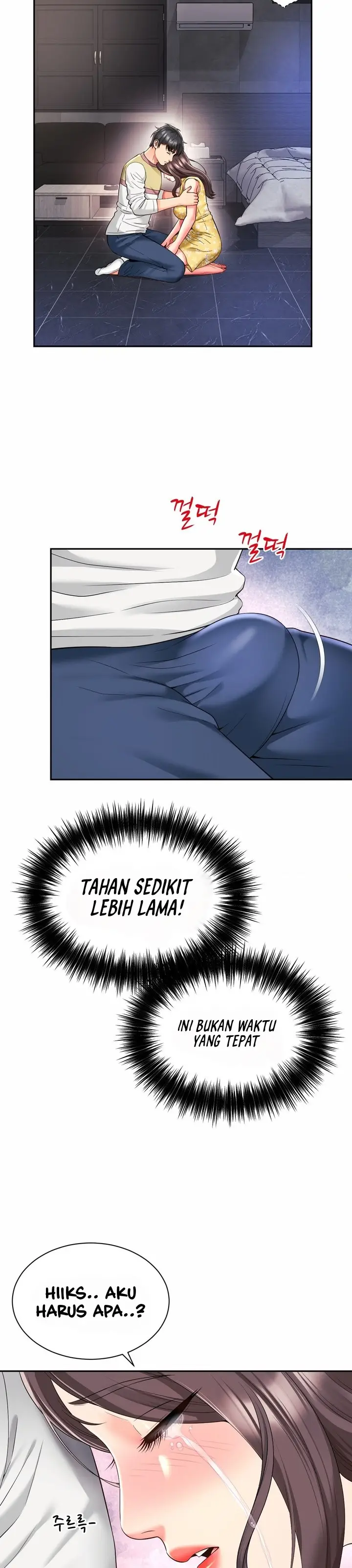 image-komik-friends-mom-is-mine-chapter-33-4/32