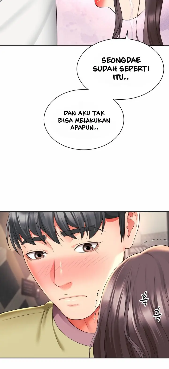 image-komik-friends-mom-is-mine-chapter-33-5/32